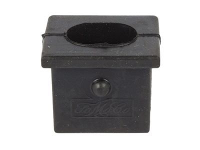 Lincoln DG9Z-8125-A Radiator Upper Insulator