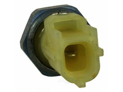 Lincoln GC3Z-9278-A Switch Assy - Oil Pressure