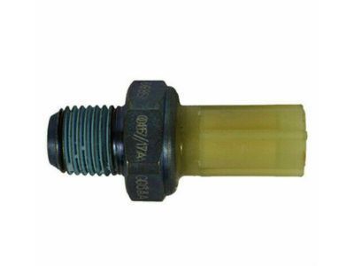 Lincoln GC3Z-9278-A Switch Assy - Oil Pressure