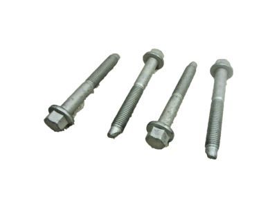 Ford -N806967-S439 Mount Bracket Bolt