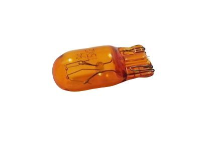 Lincoln E35Y-13466-B Marker Lamp Bulb