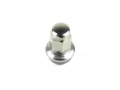 Ford 4L3Z-1012-A Wheel Nut