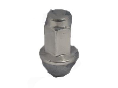 Ford 4L3Z-1012-A Wheel Nut