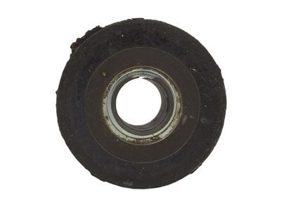 Lincoln JL1Z-2500155-A Lower Insulator