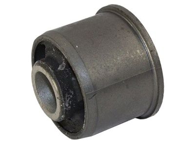 Mercury 5F9Z-5K789-AA Lower Control Arm Upper Bushing