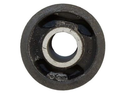 Mercury 5F9Z-5K789-AA Lower Control Arm Upper Bushing