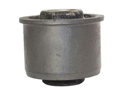 Mercury 5F9Z-5K789-AA Lower Control Arm Upper Bushing