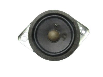 2023 Ford Mustang Car Speakers - FR3Z-18808-B