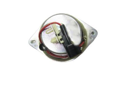 Ford FR3Z-18808-B Instrument Panel Speaker