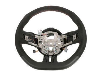 Ford Mustang Steering Wheel - FR3Z-3600-BD