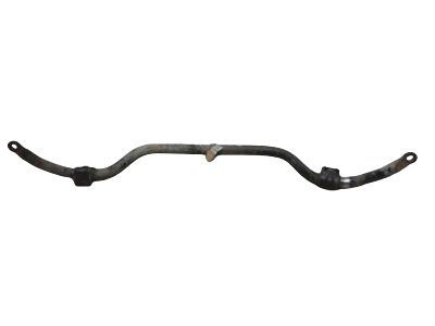 Ford 9L2Z-5482-A Stabilizer Bar