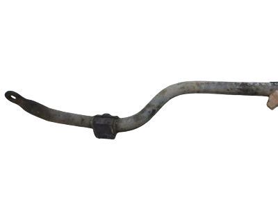 Mercury 9L2Z-5482-A Stabilizer Bar