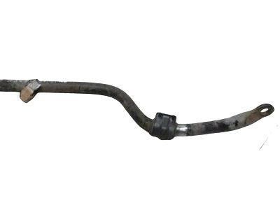 Ford 9L2Z-5482-A Stabilizer Bar