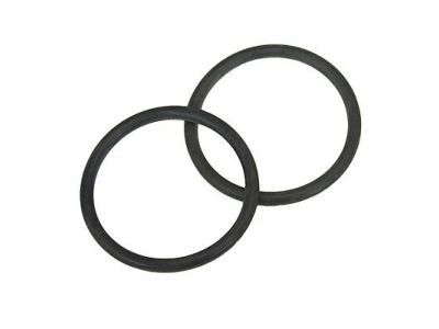 Mercury -391552-S Grommet