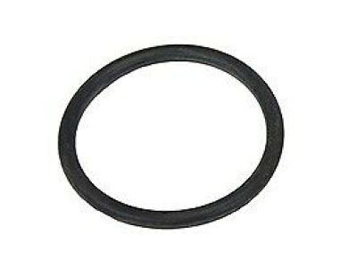 Mercury -391552-S Grommet