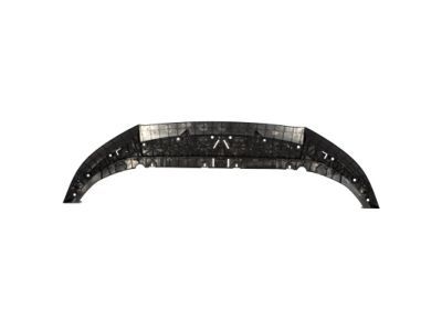 Ford AR3Z-17626-AA Valance Panel