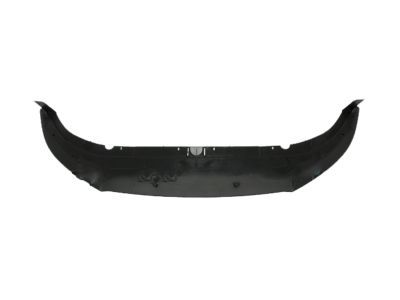 Ford AR3Z-17626-AA Valance Panel