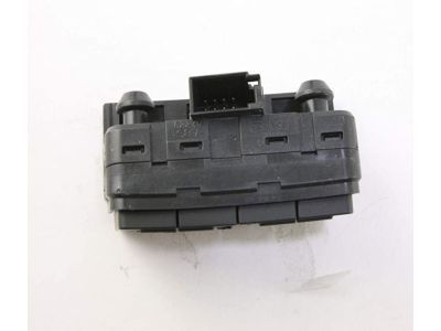 Ford BL3Z-9C888-BA Switch Assembly - Control