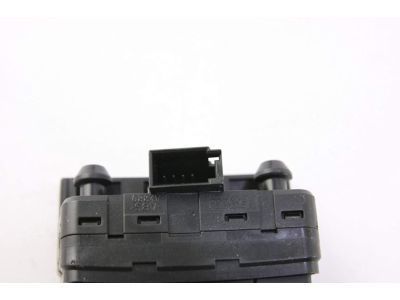 Ford BL3Z-9C888-BA Switch Assembly - Control