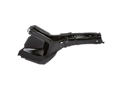 Ford AV6Z-5810525-A Inner Rail