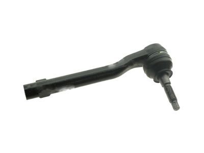 Ford AL3Z-3A130-A Outer Tie Rod