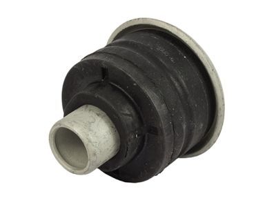 Ford FL3Z-2500154-F Upper Insulator