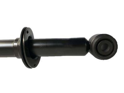 Ford AL3Z-18124-BA Shock Absorber