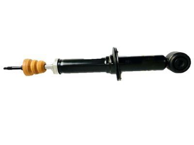 2009 Ford F-150 Shock Absorber - AL3Z-18124-BA