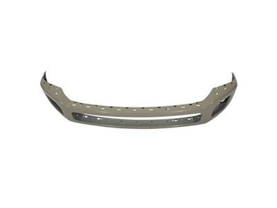 Ford HC3Z-17757-FPTM Bumper