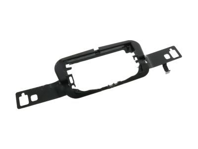 Ford AR3Z-63519K22-A Mount Bracket