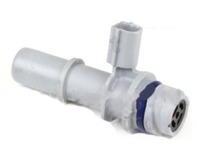 Mercury 5L3Z-6A666-BA PCV Valve