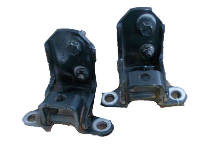 Ford 1L5Z-1622810-AA Hinge