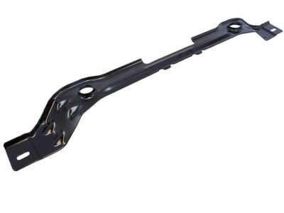 Lincoln BL3Z-8A193-A Support Bracket