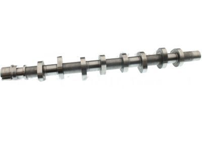 2010 Ford Crown Victoria Camshaft - 1L2Z-6250-DA