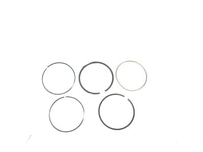 2009 Mercury Mariner Piston Ring Set - XW4Z-6148-A