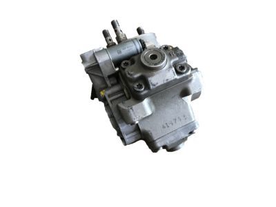 Ford 8C3Z-9A543-B Pump Assy - Fuel Injection