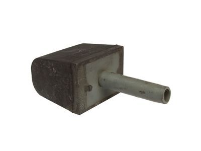 Ford E3TZ-4730-A Bump Stop