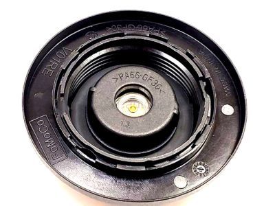 Mercury 9C3Z-8101-B Reservoir Cap