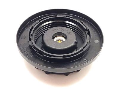 Ford 9C3Z-8101-B Reservoir Cap