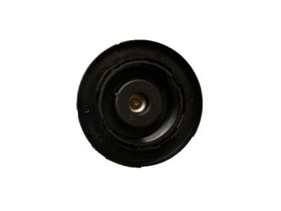 Ford 9C3Z-8101-B Reservoir Cap