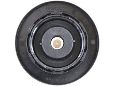 Ford 9C3Z-8101-B Reservoir Cap