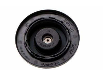 Ford 9C3Z-8101-B Reservoir Cap