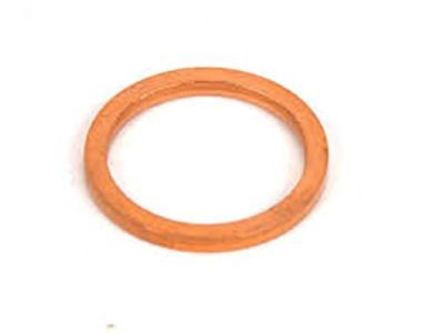 Lincoln -W713212-S300 Water Inlet Washer