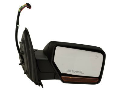 Ford Expedition Car Mirror - FL1Z-17682-AA