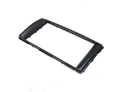 Ford FL3Z-16502C22-E Sunroof Frame