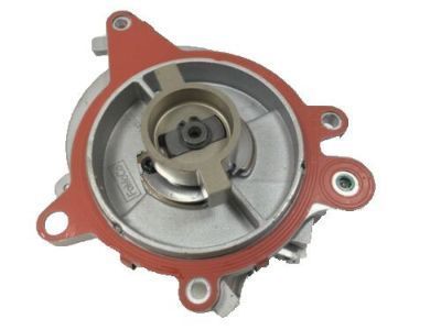 2013 Ford F-350 Super Duty Vacuum Pump - BC3Z-2A451-B