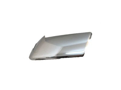 Lincoln 7L7Z-17D743-AC Cover