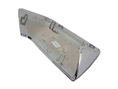 Lincoln 7L7Z-17D743-AC Cover