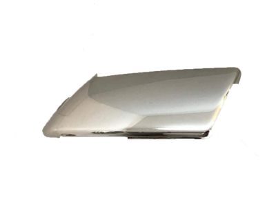 Lincoln 7L7Z-17D743-AC Cover