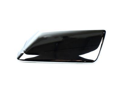 Lincoln 7L7Z-17D743-AC Cover